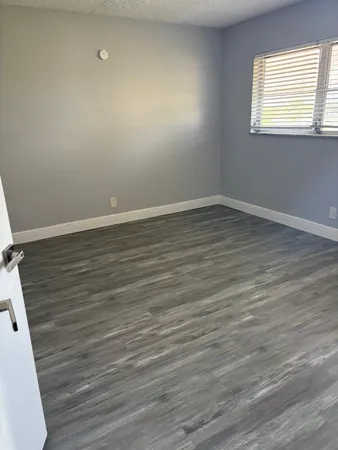 $2,200 | 1700 Northwest 58th Terrace, Unit 4A, Sunrise, FL 33313