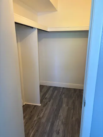 $2,200 | 1700 Northwest 58th Terrace, Unit 4A, Sunrise, FL 33313