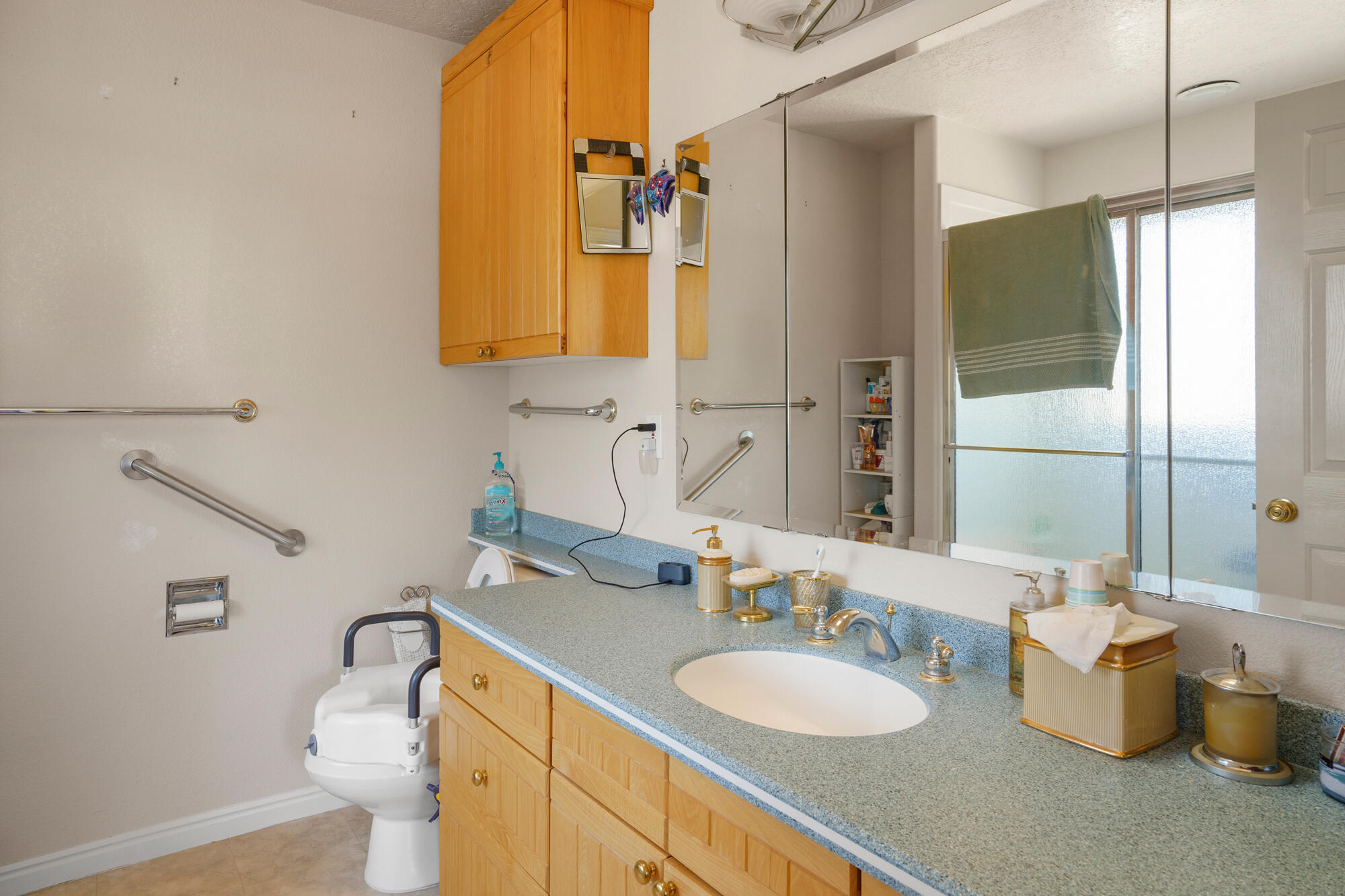 708 East Mule Deer Road Central, UT 84722 - Photo 22 of 92 DSC09042