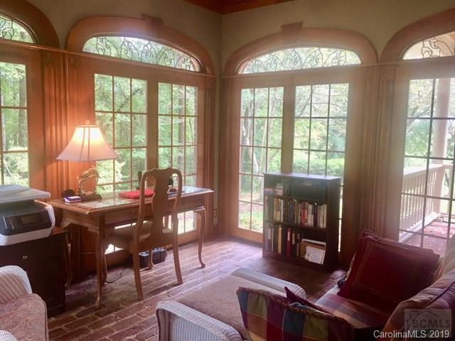 105 River Ridge Drive Morganton, NC 28655 - Photo 14 of 44 Gallery Image 14