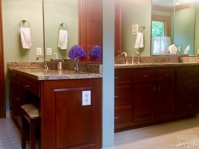 105 River Ridge Drive Morganton, NC 28655 - Photo 17 of 44 Gallery Image 17