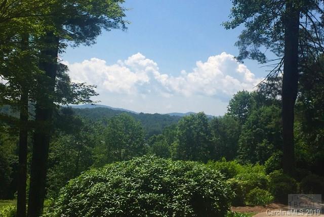 105 River Ridge Drive Morganton, NC 28655 - Photo 3 of 44 Gallery Image 3