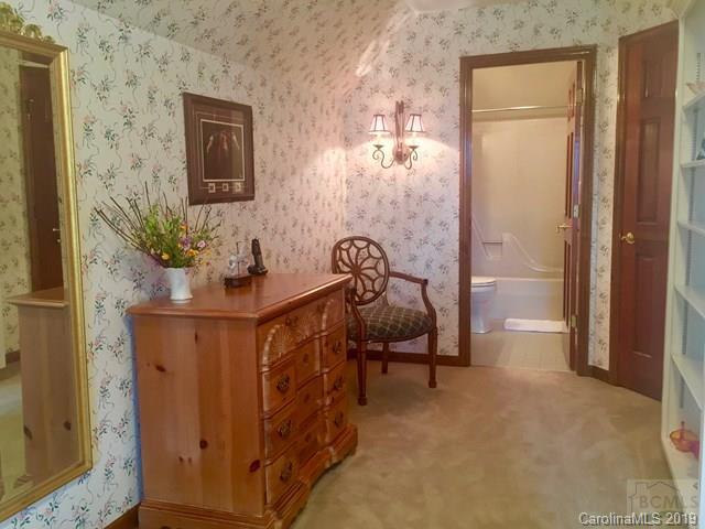 105 River Ridge Drive Morganton, NC 28655 - Photo 21 of 44 Gallery Image 21