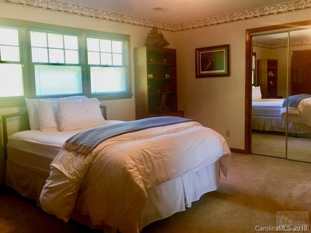 105 River Ridge Drive Morganton, NC 28655 - Photo 23 of 44 Gallery Image 23