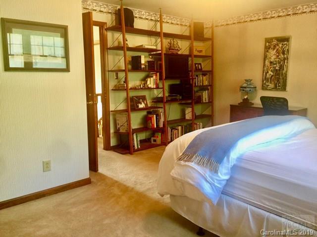 105 River Ridge Drive Morganton, NC 28655 - Photo 24 of 44 Gallery Image 24