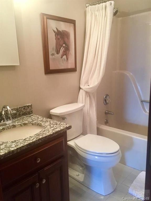 105 River Ridge Drive Morganton, NC 28655 - Photo 29 of 44 Gallery Image 29