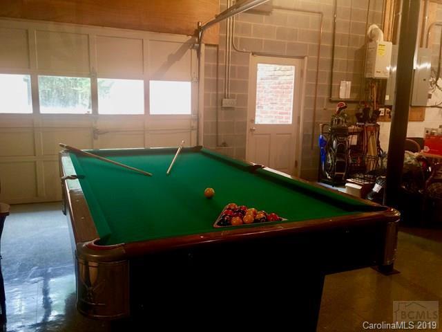 105 River Ridge Drive Morganton, NC 28655 - Photo 35 of 44 Gallery Image 35