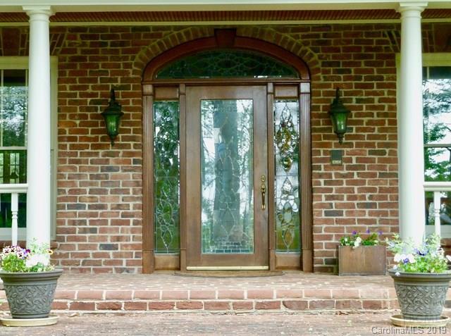 105 River Ridge Drive Morganton, NC 28655 - Photo 38 of 44 Gallery Image 38