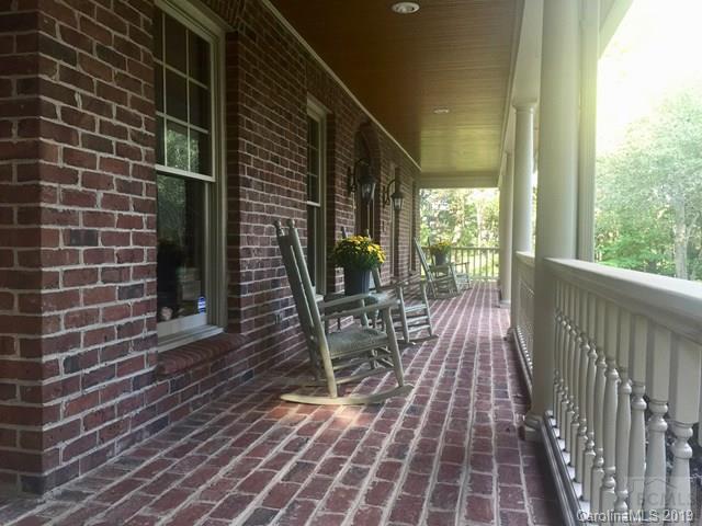 105 River Ridge Drive Morganton, NC 28655 - Photo 40 of 44 Gallery Image 40