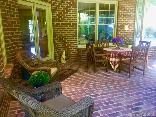105 River Ridge Drive Morganton, NC 28655 - Photo 5 of 44 Gallery Image 5