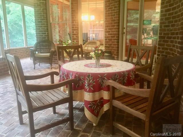 105 River Ridge Drive Morganton, NC 28655 - Photo 41 of 44 Gallery Image 41