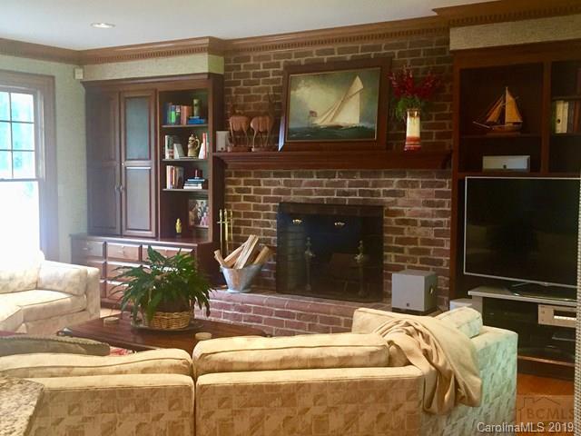 105 River Ridge Drive Morganton, NC 28655 - Photo 6 of 44 Gallery Image 6