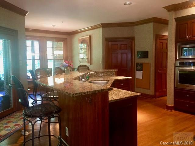 105 River Ridge Drive Morganton, NC 28655 - Photo 9 of 44 Gallery Image 9