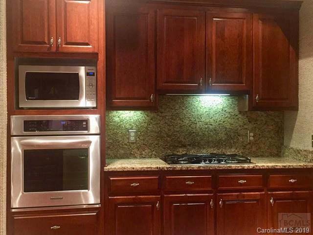 105 River Ridge Drive Morganton, NC 28655 - Photo 10 of 44 Gallery Image 10