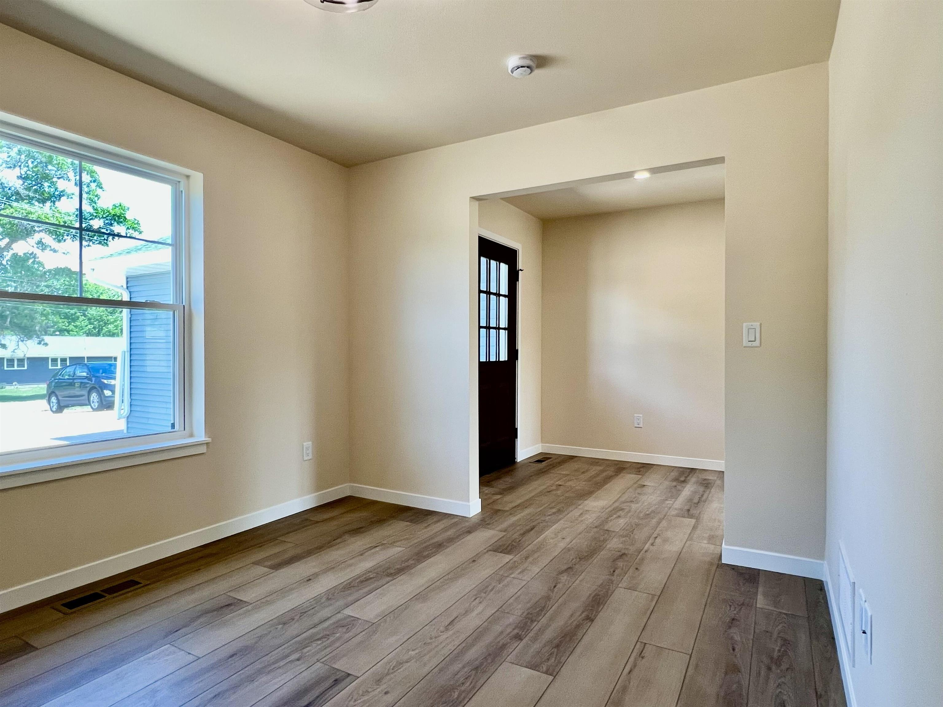 1347 Knapp Street Chetek, WI 54728 - Photo 4 of 47