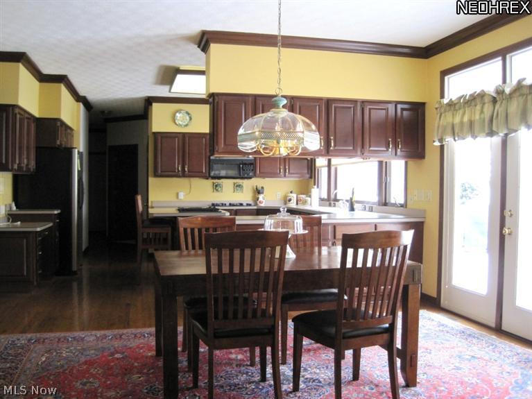 809 Sunridge Road Fairlawn, OH 44333 - Photo 7 of 25 Gallery Image 7