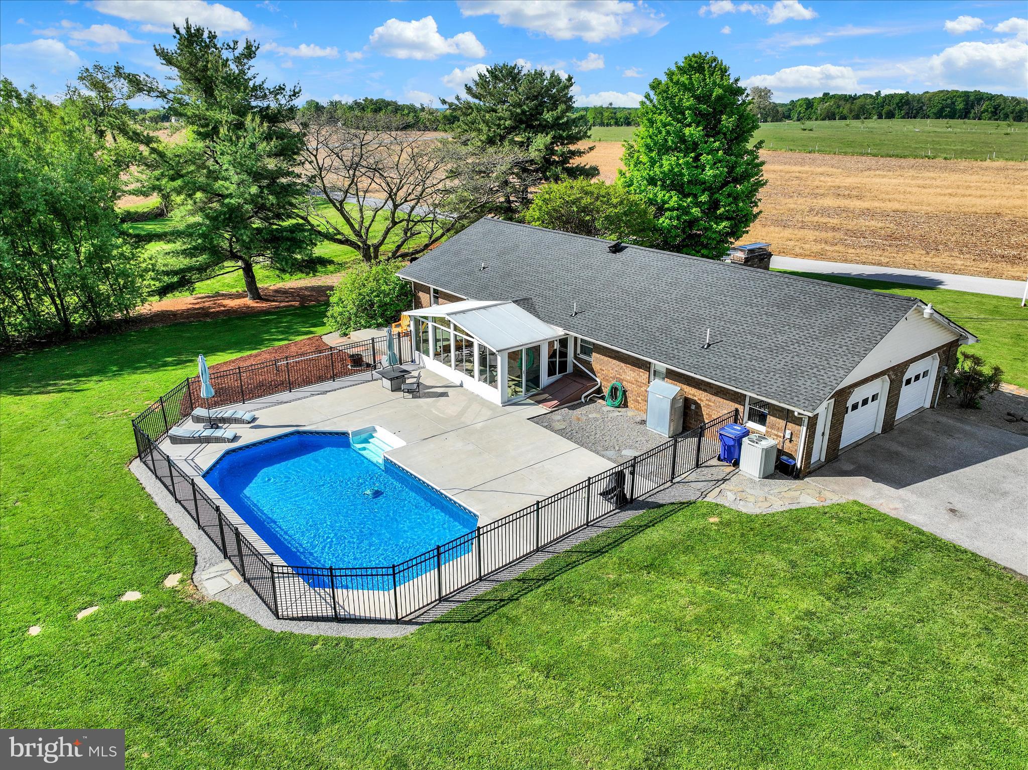 161 Keller Road New Freedom, PA 17349 - Photo 5 of 38 Gallery Image 5
