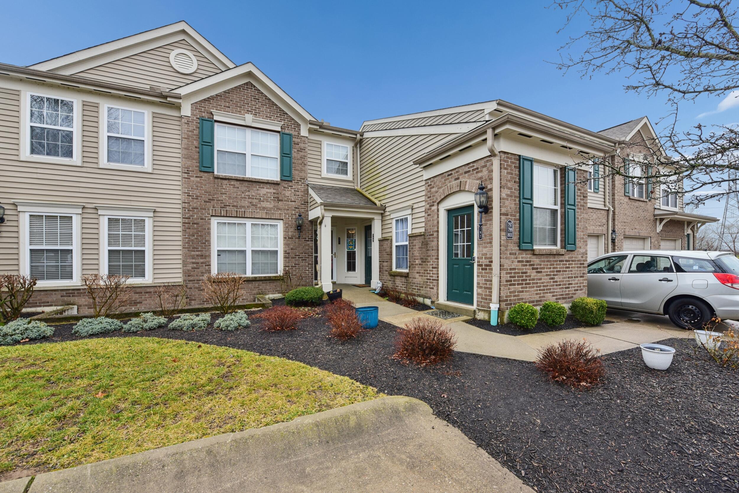 799 Slate View Newport, KY 41076 - Photo 1 of 36