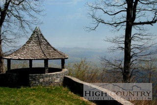 Off Blue Ridge Parkway Deep Gap, NC 28618 - Photo 1 of 1 Gallery Image 1