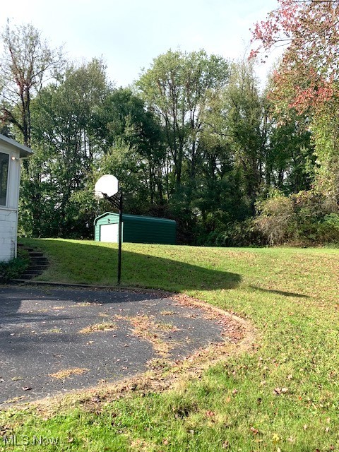 2143 Krumroy Road Akron, OH 44312 - Photo 24 of 25