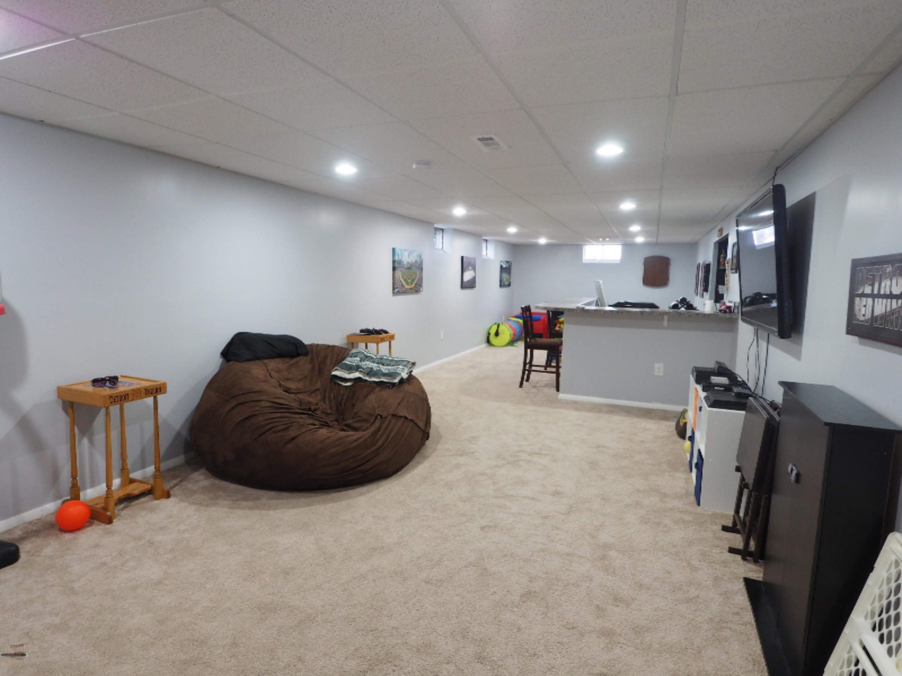 1124 Hampden Road Muskegon, MI 49441 - Photo 12 of 13 P1010020