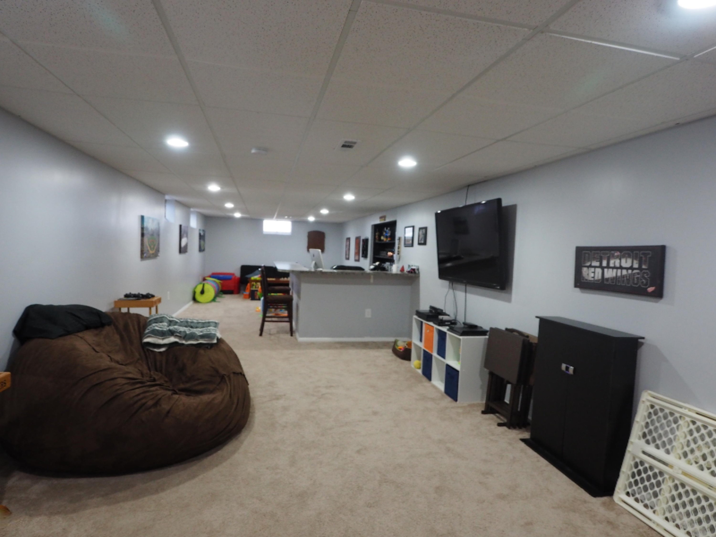 1124 Hampden Road Muskegon, MI 49441 - Photo 13 of 13 P1010022