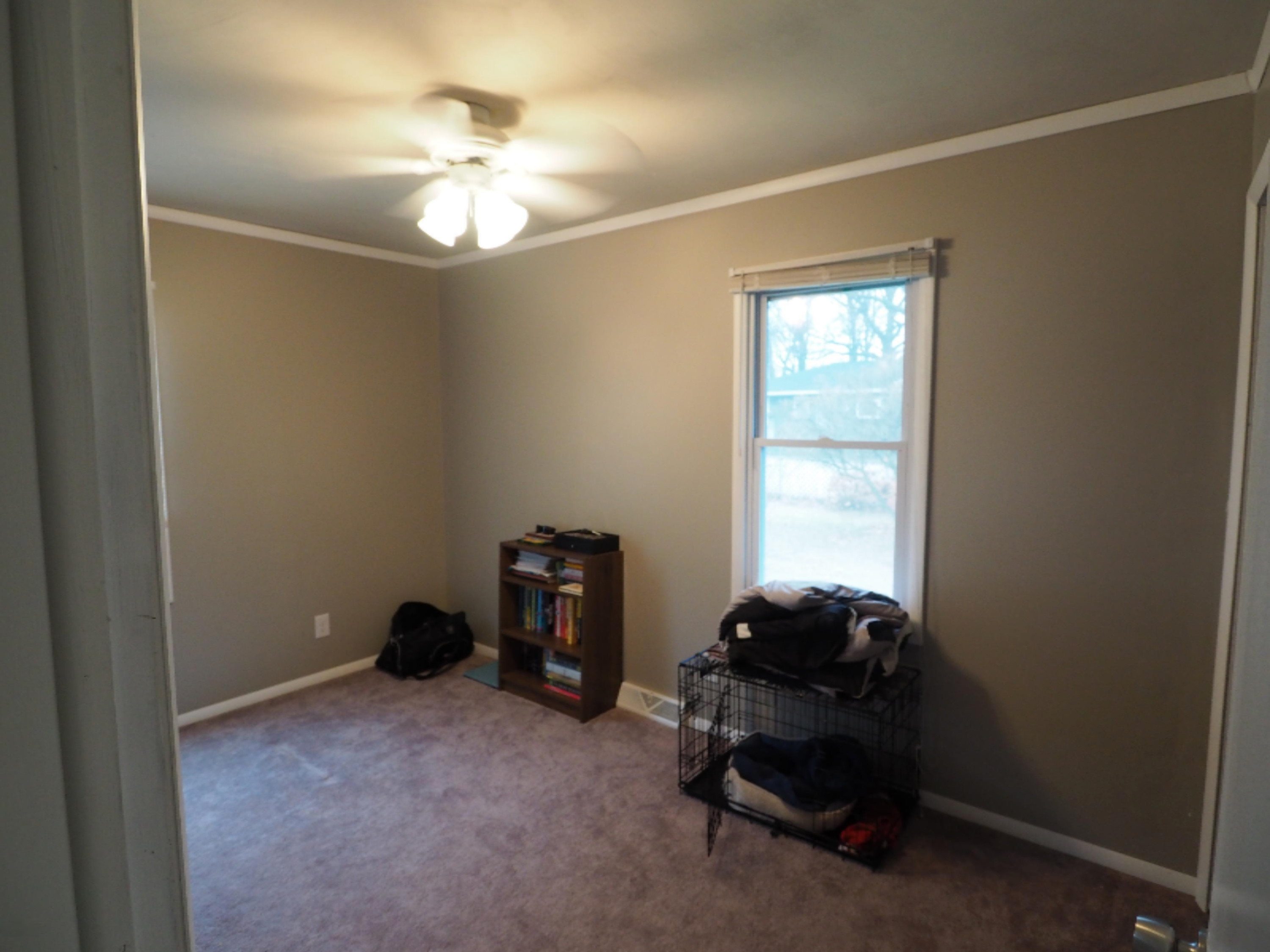 1124 Hampden Road Muskegon, MI 49441 - Photo 6 of 13 P1010010
