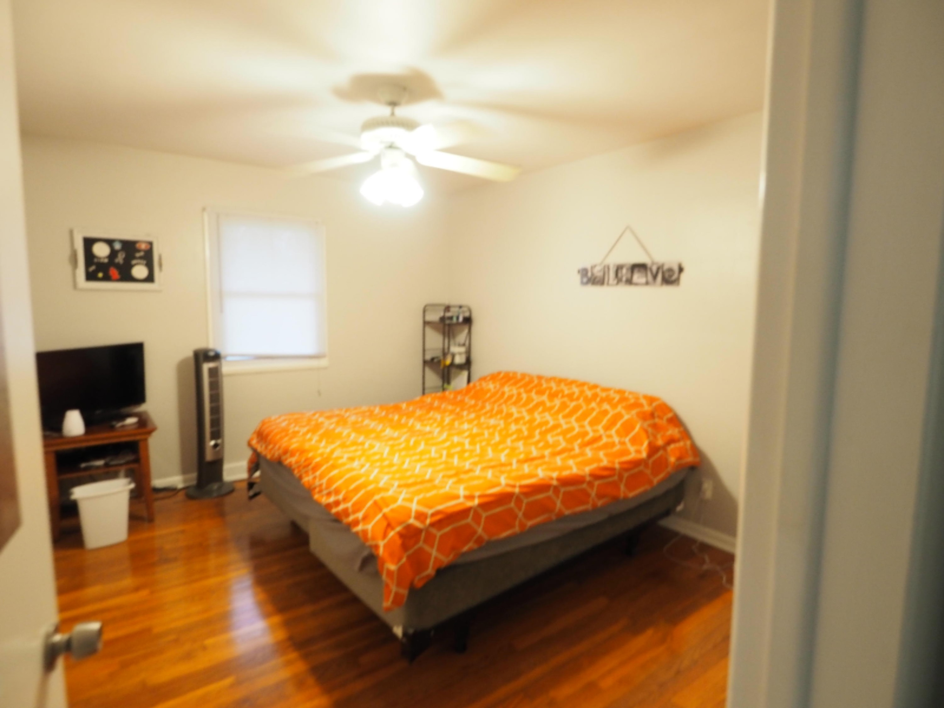 1124 Hampden Road Muskegon, MI 49441 - Photo 8 of 13 P1010012