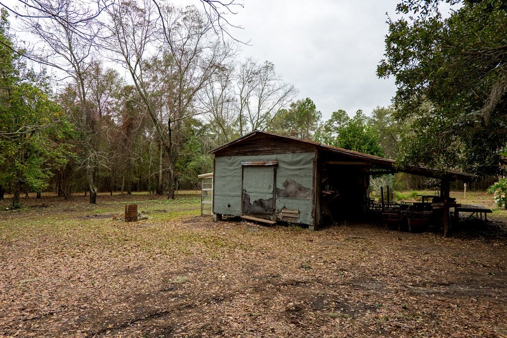 6711 Miller Bridge Road Hahira, GA 31632 - Photo 40 of 44 Gallery Image 40