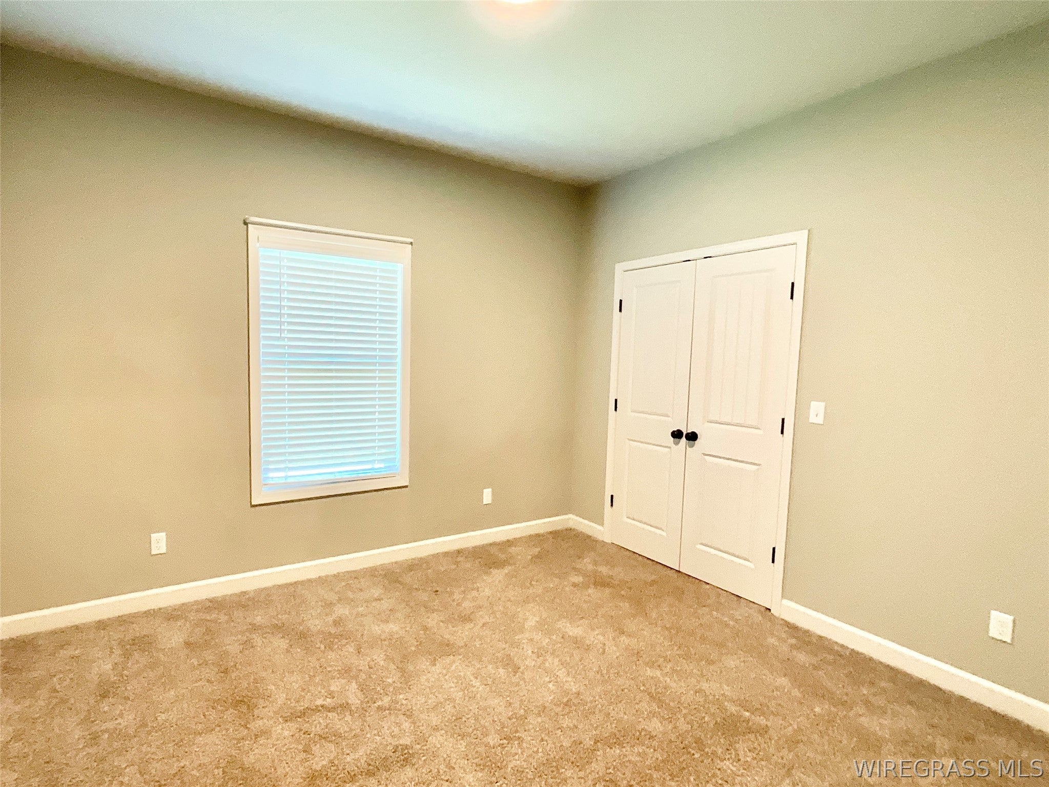 652 Doyle Road Dothan, AL 36305 - Photo 36 of 52 Gallery Image 36