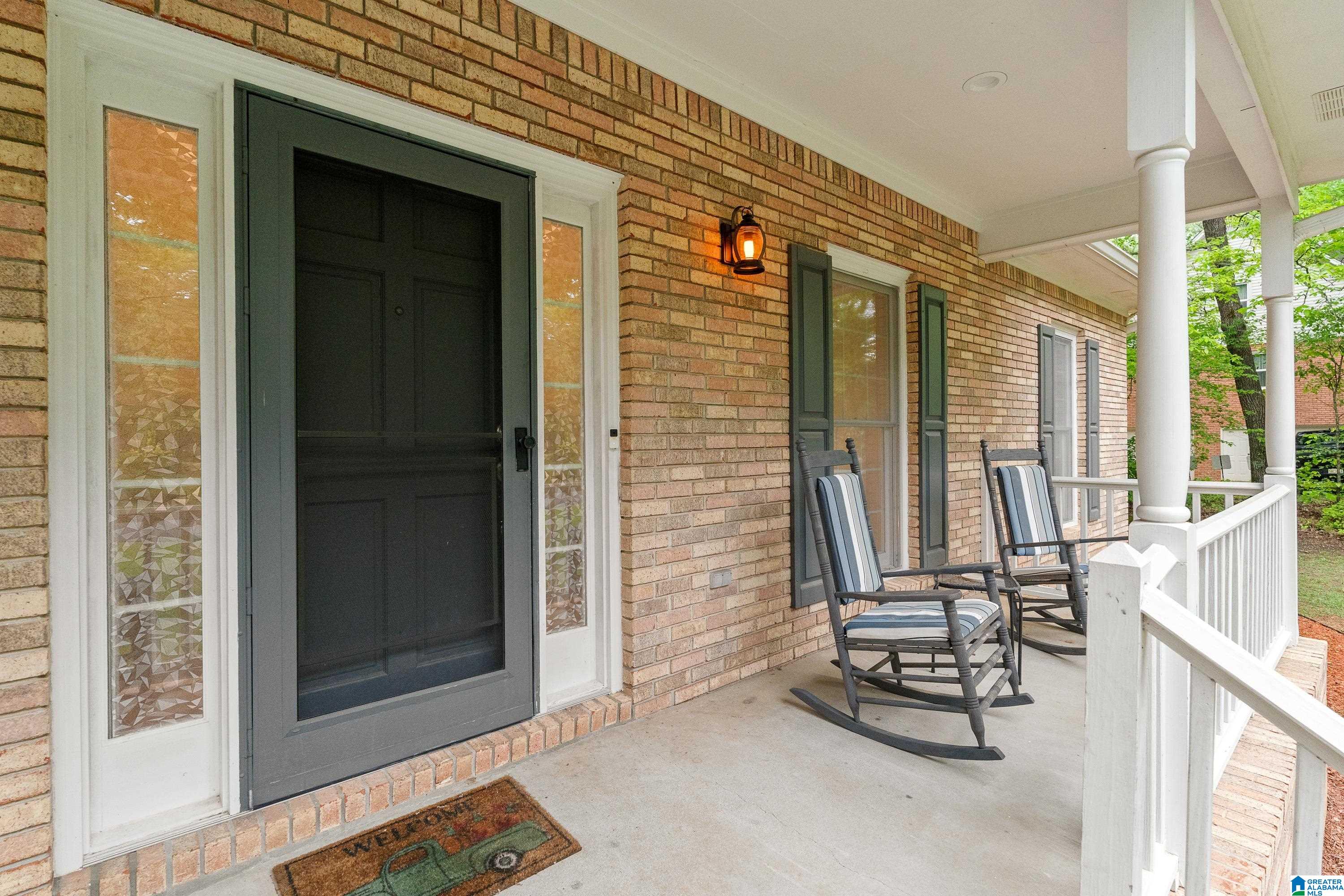 158 Timber Trail Chelsea, AL 35043 - Photo 6 of 45