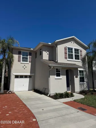 $400,000 | 108 Bay Bridge Drive, St. Augustine, FL 32080