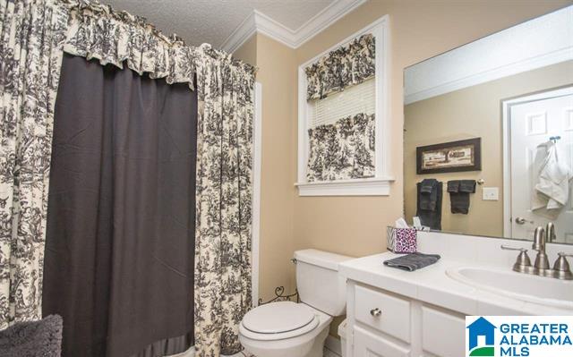 2900 Griffitt Bend Road Talladega, AL 35160 - Photo 27 of 40