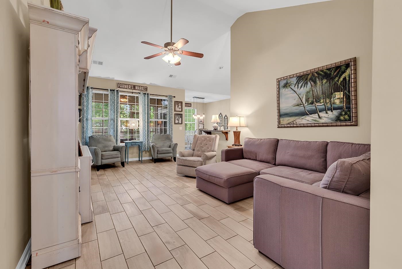 337 Oak Haven Drive Murrells Inlet, SC 29576 - Photo 3 of 35
