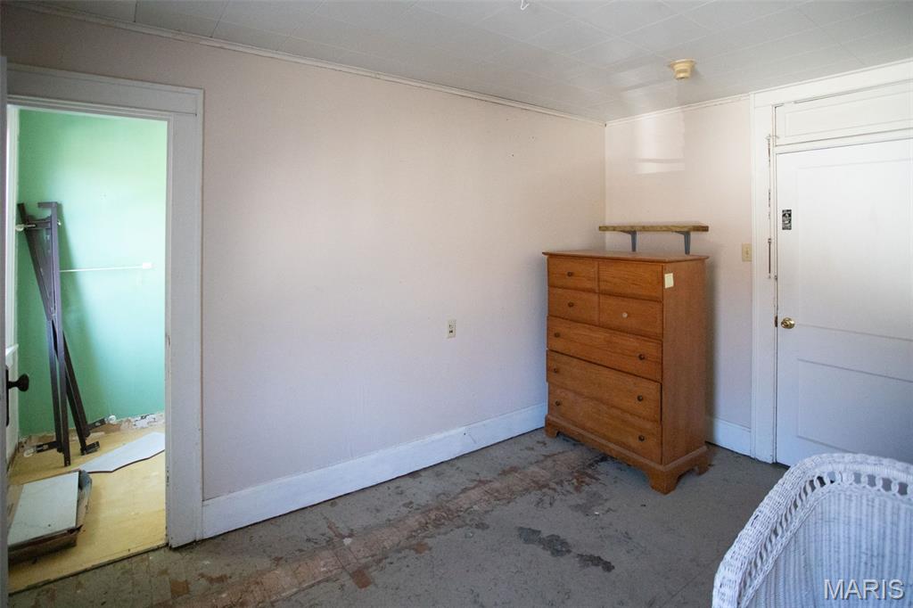 208 North County Road Hardin, IL 62047 - Photo 43 of 75 Gallery Image 43