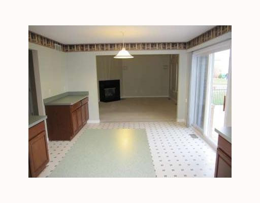 7955 Jeremy Road Belleville, MI 48111 - Photo 5 of 10 Photo 5