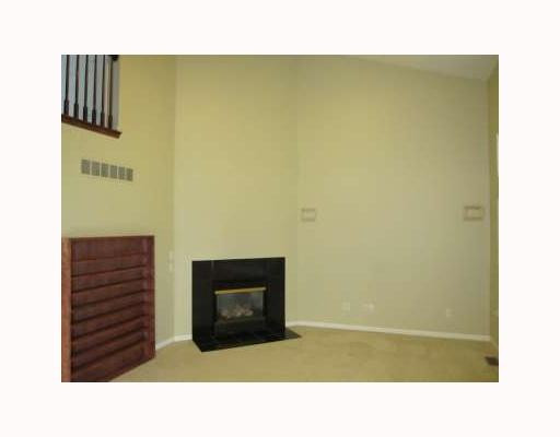 7955 Jeremy Road Belleville, MI 48111 - Photo 6 of 10 Photo 6