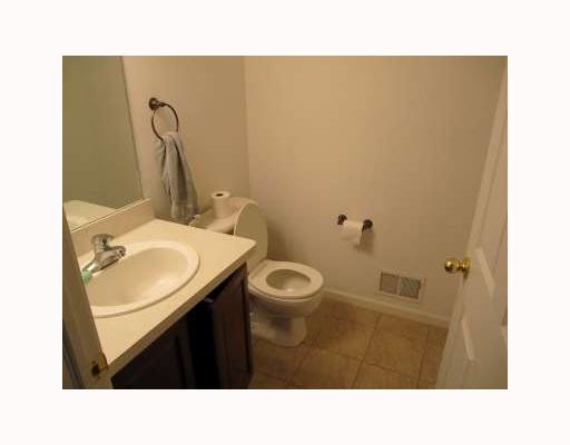 7955 Jeremy Road Belleville, MI 48111 - Photo 8 of 10 Photo 8