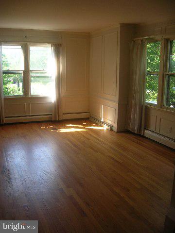 305 Fieldstone Road Camp Hill, PA 17011 - Photo 2 of 9 Gallery Image 2