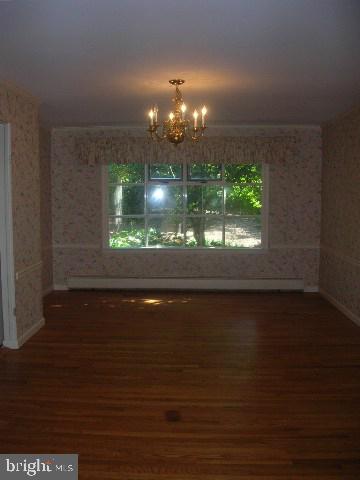 305 Fieldstone Road Camp Hill, PA 17011 - Photo 3 of 9 Gallery Image 3