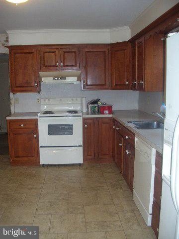 305 Fieldstone Road Camp Hill, PA 17011 - Photo 4 of 9 Gallery Image 4