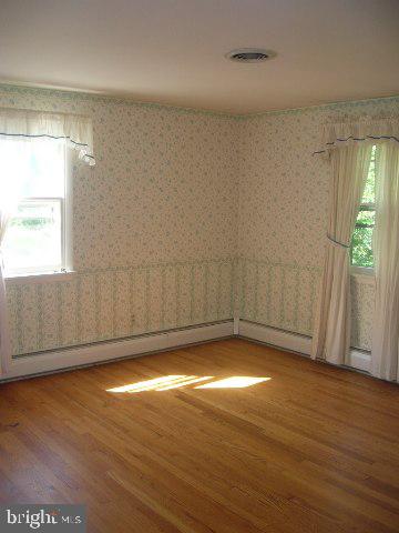 305 Fieldstone Road Camp Hill, PA 17011 - Photo 5 of 9 Gallery Image 5