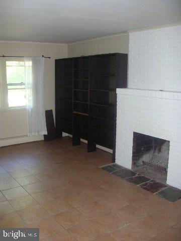 305 Fieldstone Road Camp Hill, PA 17011 - Photo 6 of 9 Gallery Image 6