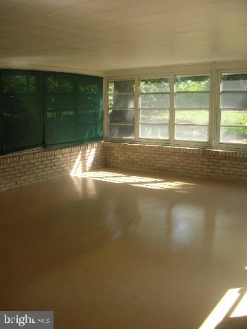 305 Fieldstone Road Camp Hill, PA 17011 - Photo 7 of 9 Gallery Image 7