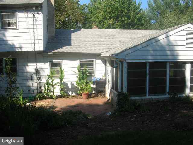 305 Fieldstone Road Camp Hill, PA 17011 - Photo 9 of 9 Gallery Image 9