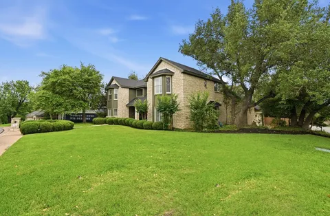 $1,840,000 | 6511 Torrey Pines Cove, Austin, TX 78746