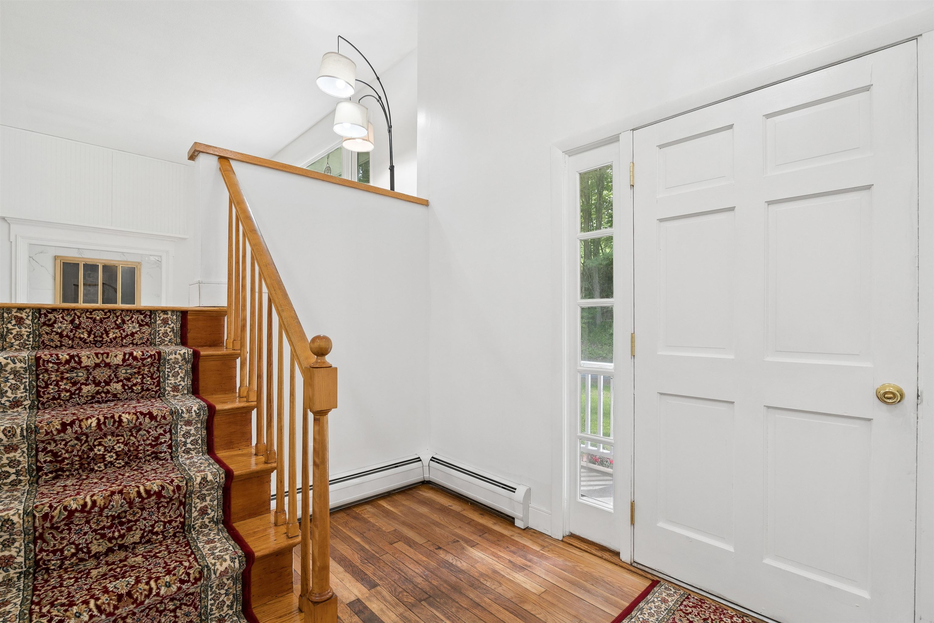 5 Granger Circle Hanover, NH 03755 - Photo 5 of 55