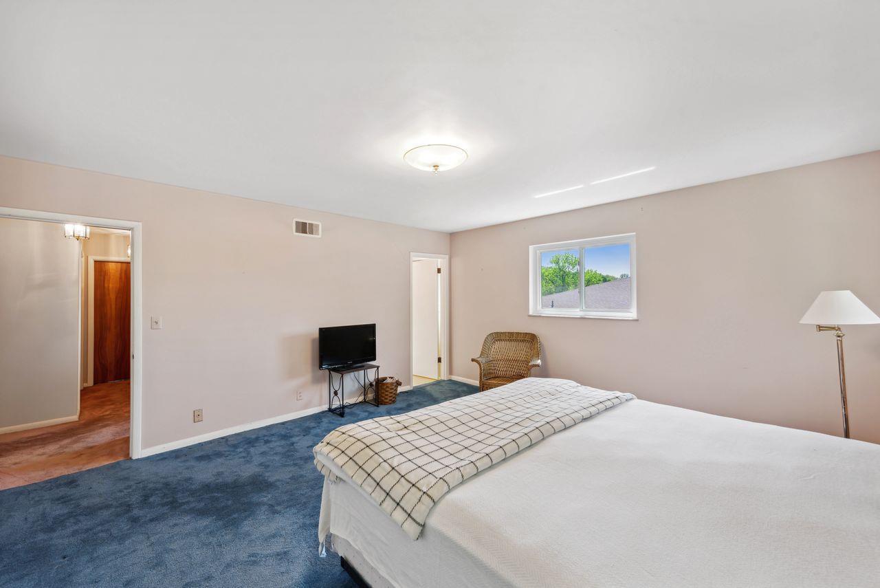 3609 Section Road, Unit 2 Cincinnati, OH 45237 - Photo 15 of 34 Gallery Image 15