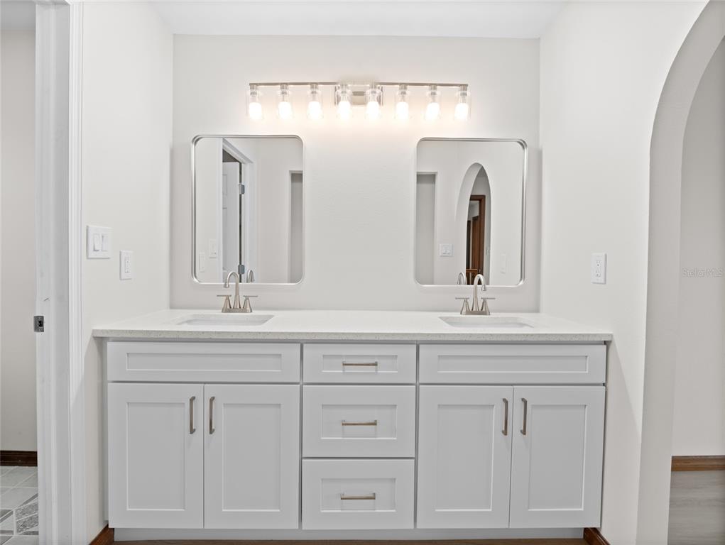 985 South Carpenter Road Titusville, FL 32796 - Photo 40 of 56 Gallery Image 40
