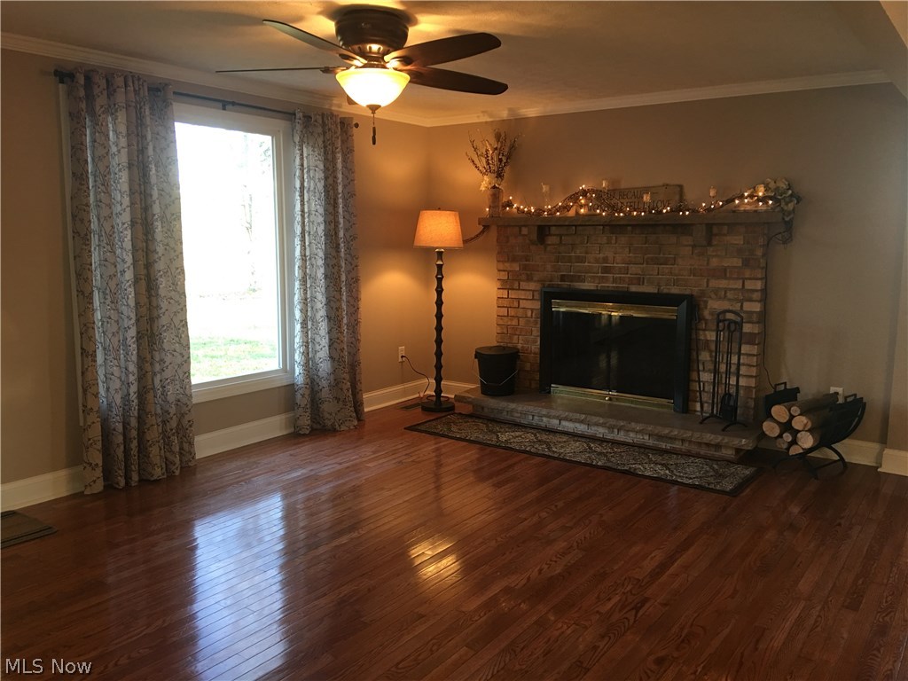 60560 South 26th Road Bethesda, OH 43719 - Photo 20 of 35 Gallery Image 20
